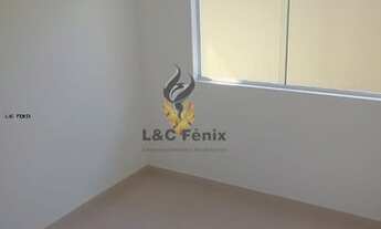 Imagem 7: Casa 3 dormitórios para Venda em Colombo, Embu, 3 dormitórios, 1 banheiro, 2 vagas