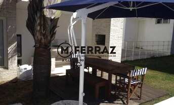 Imagem 5: CASA MODERNA, DESCOLADA, ILUMINADA E EM EXCELENTE LOCALIZAÇÃO !!!!!!