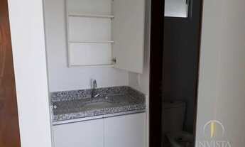 Imagem 7: Apartamento com 2 dormitórios à venda, 53 m² por R$ 266.000,00 - Miramar - João Pessoa/PB