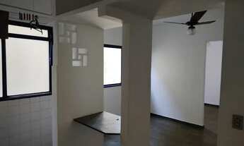 Imagem 5: APARTAMENTO RESIDENCIAL em RIBEIRÃO PRETO - SP, VILA MONTE ALEGRE