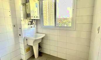 Imagem 5: Spazio Club, 5min. Cto. Barueri, 2 quartos sendo 1 suite, lazer completo