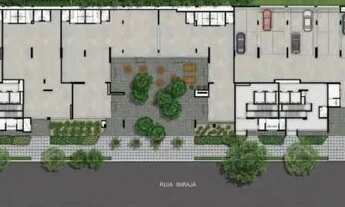 Imagem 3: PONTO COMERCIAL em São Paulo - SP, Conceição