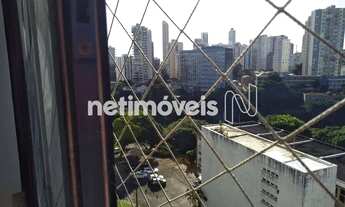 Imagem 6: Venda Apartamento 1 quarto Graça Salvador
