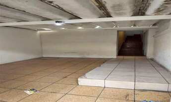 Imagem 5: Casa 03 Dormitórios no Bairro de Pedreira