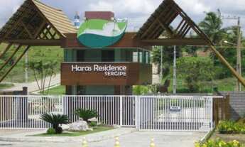 Imagem: Haras Residence 63493 !