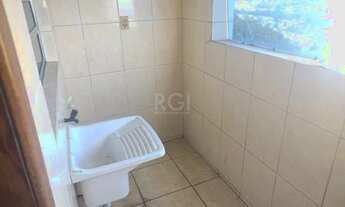 Imagem 6: Boletto Imóveis aluga apartamento com 2 dormitório, localizado no Bairro Cavalhada