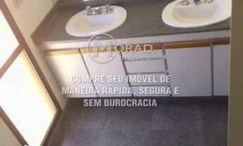 Imagem 7: Apartamento para venda possui 284 metros quadrados com 4 quartos em Santo Amaro - São Paul
