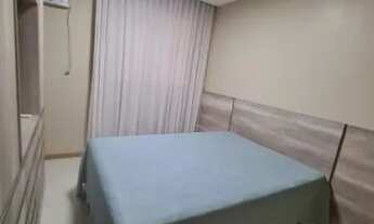 Imagem 7: Espetacular casa Chácara Flora - 3 quartos com suíte em Morada de Laranjeiras