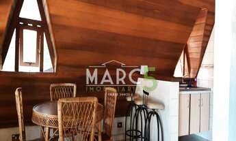 Imagem 6: Venda - CASA EM CONDOMINIO - ARUJAZINHO IV ARUJA SP