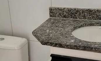 Imagem 4: Alugo casa em condomínio no turu