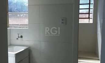 Imagem 2: Apartamento em São Geraldo