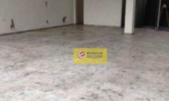 Imagem 7: Salão para alugar,(SOBRELOJA), 230 m² por R$ 3.900/mês - Centro - Santo André/SP