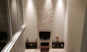 Imagem 5: Alugar casa mobiliada em Itupeva Resedas 4 suites 9 vagas piscina espaço gourmet com salão