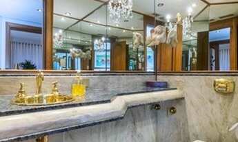 Imagem 3: Apartamento à venda com 305m², 03 quartos em Mon't Serra't - Porto Alegre - RS