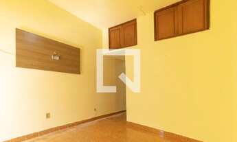 Imagem 3: Apartamento para Aluguel - Centro, 1 Quarto, 40 m2