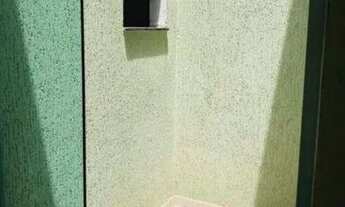 Imagem 6: Casa para Aluguel - Piqueri, 3 Quartos, 170 m2