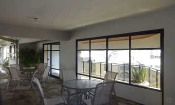 Imagem 2: Apartamento - Cambuí - Campinas