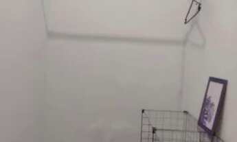 Imagem 7: Kitnet Hortolândia