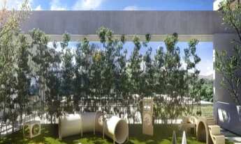 Imagem 7: Venda - APARTAMENTO - VALE DO SERENO NOVA LIMA MG