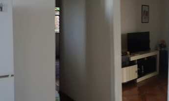 Imagem 4: CONTAGEM - Casa Padrão - Vale Das Orquídeas