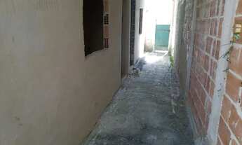 Imagem: Vendo duas kitnet