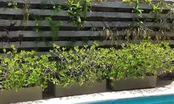 Imagem: CASA BEIRA-MAR LUCENA-PB