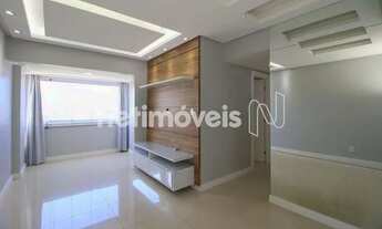 Imagem: Venda ou locação Apartamento 2 quartos