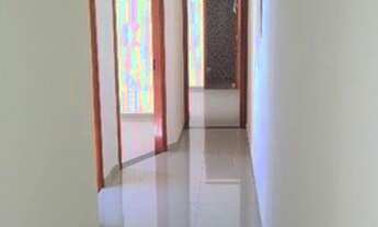 Imagem 6: Casa residencial à venda, Parque Nova Carioba, Americana