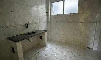Imagem 7: Ref.: 5042 - Excelente Triplex 5 quartos no Centro