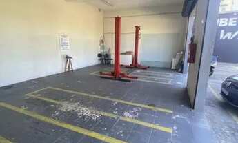 Imagem 5: VENDE-SE VISTORIA VEICULAR (ECV