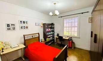 Imagem 7: Ótima casa terrea para venda