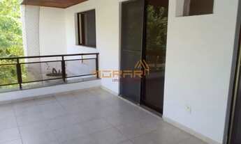 Imagem 5: Recreio dos Bandeirantes