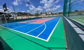 Imagem 4: CONDOMÍNIO SUN FAMILY - NOVA PARNAMIRIM