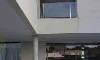 Imagem 6: Alugue sem fiador