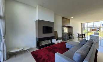 Imagem 4: Casa em condomínio em Capão ilhas resort