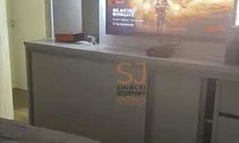 Imagem 7: Ótimo Apartamento com 3 dormitórios sendo 1 Suíte à venda, 110 m² - Vila Olímpia - São Pau