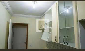 Imagem 6: Apartamento para Aluguel - Vila Carrão, 3 Quartos, 70 m2