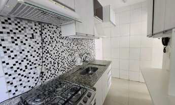 Imagem 6: APARTAMENTO RESIDENCIAL em SÃO PAULO - SP, JARAGUÁ