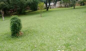 Imagem 5: Chácara - Berlim