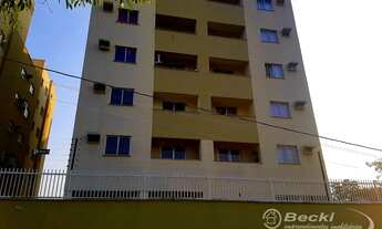 Imagem 5: Alugue este Apê com 2 quartos no Jarivatuba