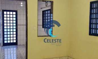 Imagem 3: Sobrado com248 m² - Jardim Nova Michigan - São José dos Campos/SP