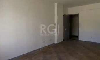 Imagem 3: Apartamento para Venda - 68.97m², 1 dormitório, Centro Histórico