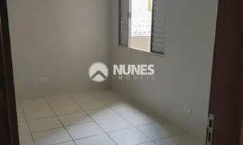 Imagem 6: Barueri - Apartamento Padrão - Vale do Sol