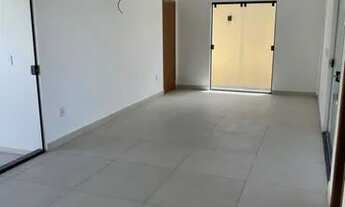 Imagem 5: DUNAS PARK RESIDENCE