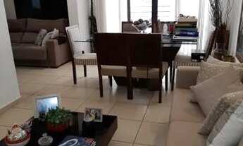 Imagem 3: APARTAMENTO RESIDENCIAL em RIBEIRÃO PRETO - SP, JARDIM BOTÂNICO