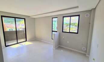 Imagem 4: Apartamento em Camboriú, 2 quartos, São Francisco de Assis