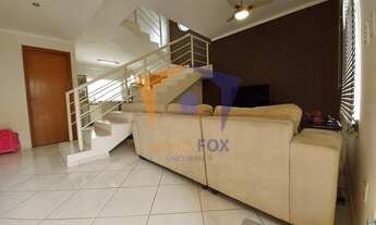 Imagem 4: Venda - Casa - Catharina Zanaga - Americana - SP