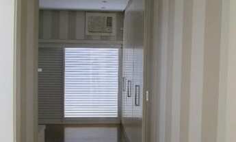 Imagem 9: SÃO JOSÉ DO RIO PRETO - Apartamento Padrão - VILA SANTA CRUZ