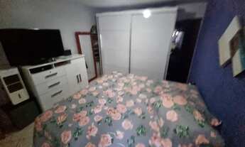 Imagem 7: QNQ 4 Otima casa 3 quartos 1 suite, toda na laje!