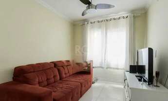 Imagem 2: Apartamento em Sarandi